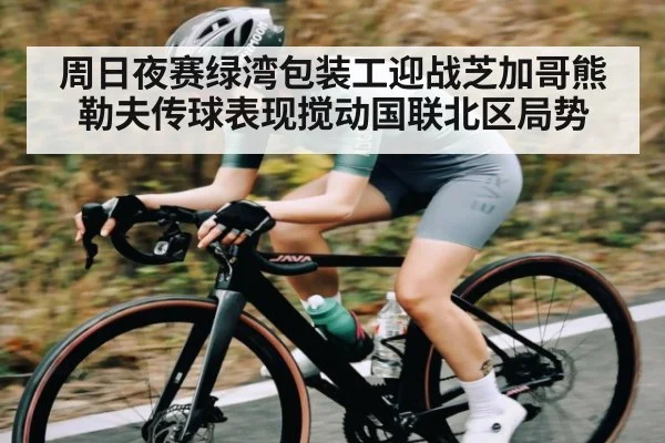 周日夜赛绿湾包装工迎战芝加哥熊 勒夫传球表现搅动国联北区局势（kaiyun）