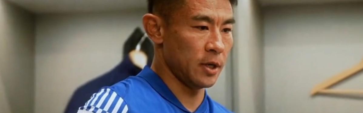 开云-于汉超：没拿冠军一定是我们有问题，就是一定是我们有欠缺