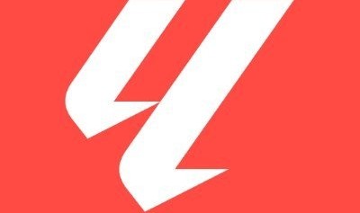 kaiyun-西甲彩经：马竞客战力保不败