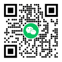 开云(kaiyun)官网 - 开云登录入口二维码